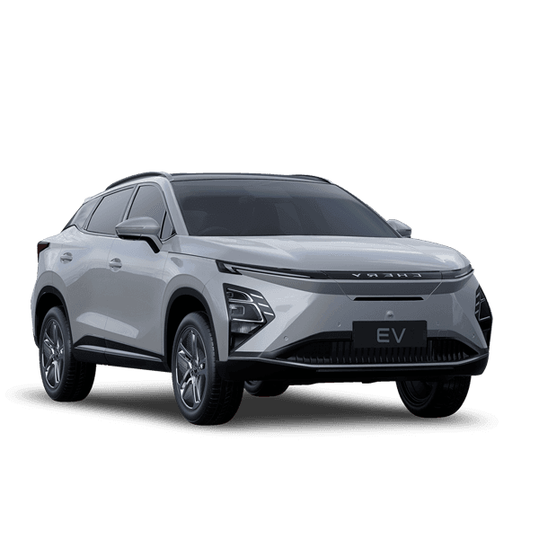 Fx EV